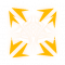 超频控件图鉴-冰哨巡卫-巡卫强化.png