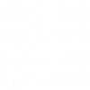 记忆样本-精准&狙击步枪-电痕折返.png