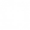 技能图标-晶核-冰哨巡卫.png