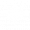 技能图标-晶核-冰哨巡卫.png