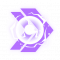 超频控件图鉴-球状闪电-急速闪电Ⅲ.png