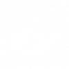 晶核-QJB95-震空绝域.png