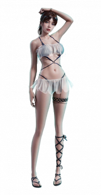 人物角色-皮肤-心月狐 海风拂浪.png