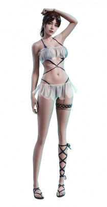 人物角色-皮肤-心月狐 海风拂浪.png