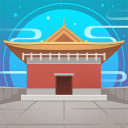 点击上传图片