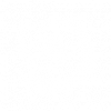 技能图标-晶核-坍缩力场.png