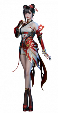 人物角色-皮肤-精卫 雪霁凝梅.png