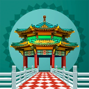 点击上传图片