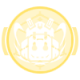 变异词条-人类-轻量化.png