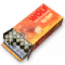 搜打撤子弹-i102.png