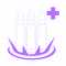 超频控件图鉴-退魔火狱-备弹增强Ⅲ.png