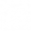 记忆样本-突击步枪-念力旋涡.png