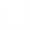 记忆样本-突击步枪-念力旋涡.png
