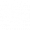 晶核-巴雷特-电痕折返.png
