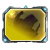 星狩-图标未上传.png