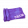 晶石-成品-PVEICON gyhxtp 4.png