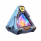 资源-2期耗材-星尘彩晶.png
