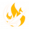 超频控件图鉴-炎之愉悦-火炎附魔.png