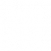 技能图标-赋能晶核-鸣枪炸雷.png