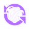 超频控件图鉴-聚焦打击-消耗降低.png