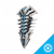 圣物道具-CORE EQUIPMENT 3 2.png