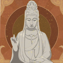 点击上传图片