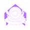 超频控件图鉴-祭灵雷域-雷域传伤.png