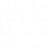 记忆样本-霰弹枪-末日炎爆.png