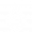 记忆样本-霰弹枪-末日炎爆.png