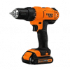 搜打撤道具-Item Tools electricdrill.png