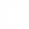 技能图标-晶核-电能冲击.png
