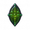 刻印宝石-CORE GEM 003.png