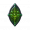 刻印宝石-CORE GEM 003.png