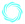 时间凝滞.png