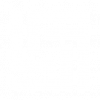 记忆样本-突击步枪-战场演奏家.png