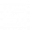 记忆样本-突击步枪-战场演奏家.png