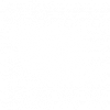 技能图标-晶核-量子穿梭.png