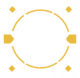 模式词条-爆破战-微观世界.png