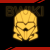 人类英雄-动力装甲-标识.png