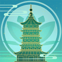 点击上传图片
