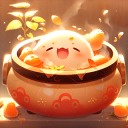 点击上传图片