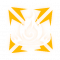 超频控件图鉴-幻焰光圈-光圈增强.png