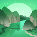 点击上传图片