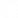 零界纹章-能力凭证-冰元素-加成图标.png