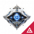 圣物道具-CORE EQUIPMENT 2 5.png