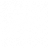 晶核-SCAR-虚空冰爆.png