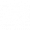 晶核-SCAR-虚空冰爆.png