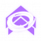 超频控件图鉴-火线追踪-强化火线.png
