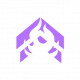 道具-超频材料-炎之愉悦-超频炎灼碎片.png