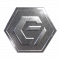 资源-货币-银币.png